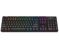 SPC Gear GK540 Magna Kailh Blue RGB - 468791 - zdjęcie 2